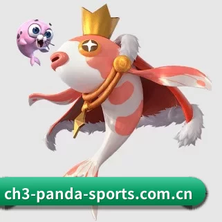 熊猫体育网站 APP