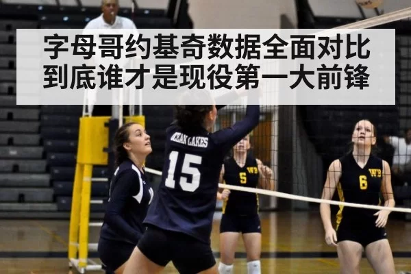 字母哥约基奇数据全面对比到底谁才是现役第一大前锋